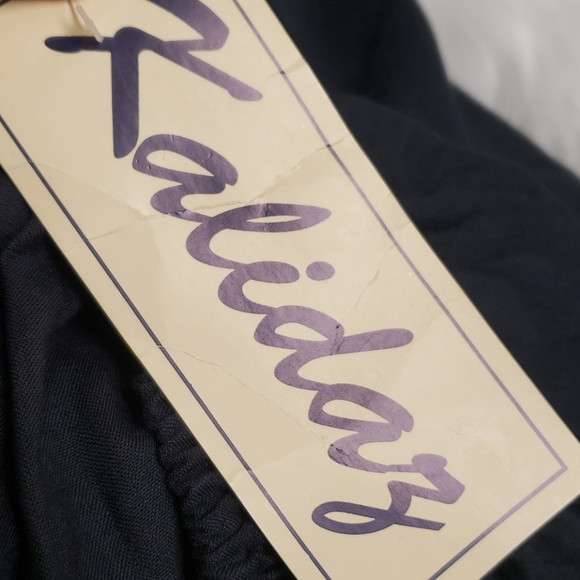 Skirt with animal print - Picture 5 of 9